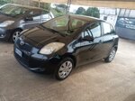 toyota-yaris-10-km-110000-ok-neopatentati-garanzia-finanziamento