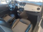 fiat-500-13-multijet-sport-2011-ok-neo-diesel-garanzia-finanziamento