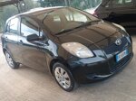toyota-yaris-10-km-110000-ok-neopatentati-garanzia-finanziamento