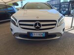 mercedes-gla-executive-automatic-2014-garanzia-finanziamento