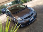 toyota-yaris-14-km-75000-2010-ok-neo-uni-pro-garanzia-finanziamento