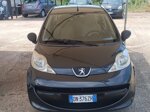 peugeot-107-sweet-years-10-unico-proprietario-garanzia-finanziamento
