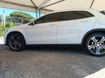 mercedes-gla-executive-automatic-2014-garanzia-finanziamento