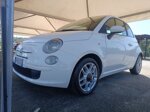 fiat-500-13-multijet-sport-2011-ok-neo-diesel-garanzia-finanziamento