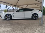 porsche-panamera-30-2011-automatica-euro-5-finanziamento