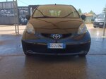 toyota-aygo-10-5-porte-sol-ok-neopatentati-garanzia-finanziamento