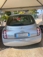 nissan-micra-10-unico-proprietario-km-163000-ok-neopatentati-rate