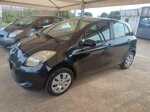 toyota-yaris-10-km-110000-ok-neopatentati-garanzia-finanziamento