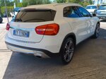 mercedes-gla-executive-automatic-2014-garanzia-finanziamento