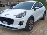 ford-puma-10-hybrid-km-38000-garanzia-ufficiale-2-anni-finanziamento