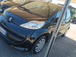 peugeot-107-10-sweet-years-automatica-2008-uni-pro-garanzia-rate