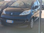 peugeot-107-10-sweet-years-automatica-2008-uni-pro-garanzia-rate