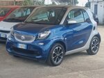 smart-453-km-98000-2014-unico-proprietario-garanzia-finanziamento