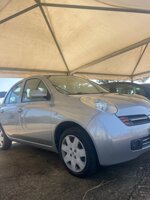 nissan-micra-10-unico-proprietario-km-163000-ok-neopatentati-rate
