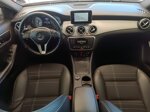 mercedes-gla-executive-automatic-2014-garanzia-finanziamento