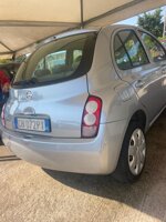nissan-micra-10-unico-proprietario-km-163000-ok-neopatentati-rate