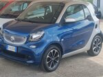 smart-453-km-98000-2014-unico-proprietario-garanzia-finanziamento