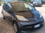 peugeot-107-sweet-years-10-unico-proprietario-garanzia-finanziamento