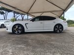 porsche-panamera-30-2011-automatica-euro-5-finanziamento