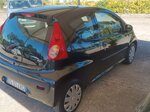 peugeot-107-10-sweet-years-automatica-2008-uni-pro-garanzia-rate