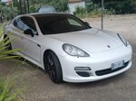 porsche-panamera-30-2011-automatica-euro-5-finanziamento