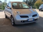 nissan-micra-10-km-82000-unico-proprietario-garanzia-finanziamento