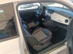fiat-500-13-multijet-sport-2011-ok-neo-diesel-garanzia-finanziamento