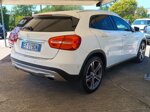 mercedes-gla-executive-automatic-2014-garanzia-finanziamento