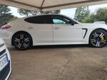 porsche-panamera-30-2011-automatica-euro-5-finanziamento