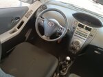 toyota-yaris-14-km-75000-2010-ok-neo-uni-pro-garanzia-finanziamento