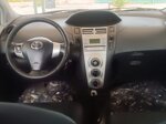 toyota-yaris-10-km-110000-ok-neopatentati-garanzia-finanziamento