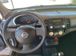 nissan-micra-10-km-82000-unico-proprietario-garanzia-finanziamento