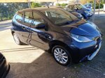 toyota-aygo-10-vvt-i-x-cool-69cv-2015-km-120000-garanzia-finanziamento