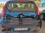 peugeot-107-10-sweet-years-automatica-2008-uni-pro-garanzia-rate