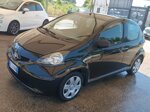 toyota-aygo-10-5-porte-sol-ok-neopatentati-garanzia-finanziamento