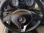 mercedes-gla-executive-automatic-2014-garanzia-finanziamento