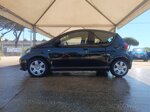toyota-aygo-10-5-porte-sol-ok-neopatentati-garanzia-finanziamento