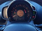 toyota-aygo-10-vvt-i-x-cool-69cv-2015-km-120000-garanzia-finanziamento