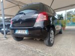 toyota-yaris-10-km-110000-ok-neopatentati-garanzia-finanziamento