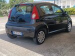 peugeot-107-sweet-years-10-unico-proprietario-garanzia-finanziamento