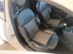 fiat-500-13-multijet-sport-2011-ok-neo-diesel-garanzia-finanziamento