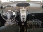 toyota-yaris-10-km-110000-ok-neopatentati-garanzia-finanziamento