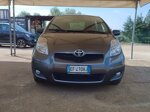 toyota-yaris-14-km-75000-2010-ok-neo-uni-pro-garanzia-finanziamento