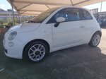 fiat-500-13-multijet-sport-2011-ok-neo-diesel-garanzia-finanziamento