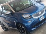 smart-453-km-98000-2014-unico-proprietario-garanzia-finanziamento