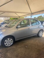 nissan-micra-10-unico-proprietario-km-163000-ok-neopatentati-rate