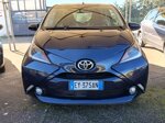 toyota-aygo-10-vvt-i-x-cool-69cv-2015-km-120000-garanzia-finanziamento