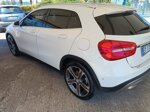 mercedes-gla-executive-automatic-2014-garanzia-finanziamento