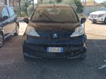 peugeot-107-10-sweet-years-automatica-2008-uni-pro-garanzia-rate