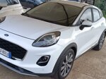 ford-puma-10-hybrid-km-38000-garanzia-ufficiale-2-anni-finanziamento